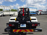 RANGER