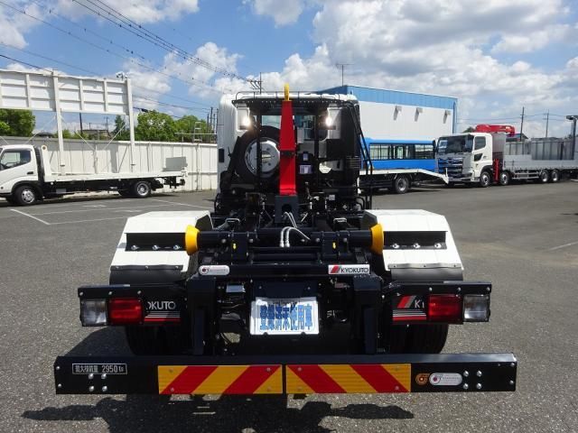 RANGER