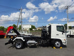RANGER
