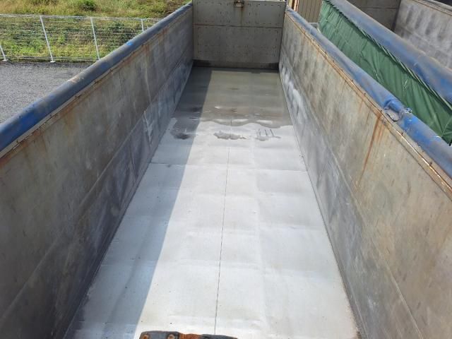 SUPER GREAT