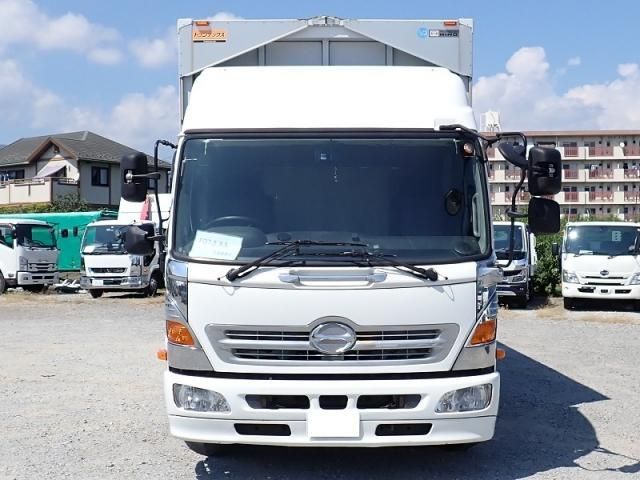RANGER