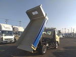 FORWARD