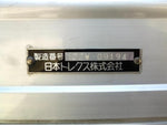 GIGA