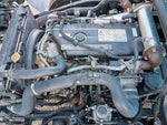FORWARD