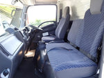 ELF