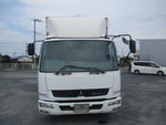 FIGHTER