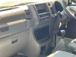 HIJET truck 4WD