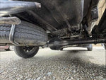 HIJET truck 4WD