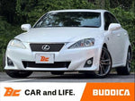 LEXUS IS250