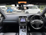 LEXUS IS250