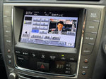 LEXUS IS250