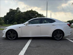 LEXUS IS250