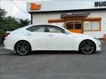 LEXUS IS250