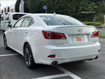 LEXUS IS250