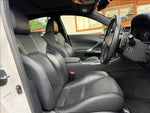 LEXUS IS250