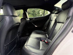 LEXUS IS250
