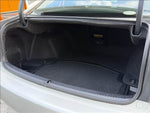 LEXUS IS250