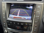 LEXUS IS250