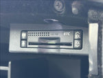 LEXUS IS250