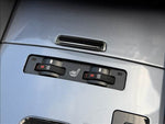LEXUS IS250