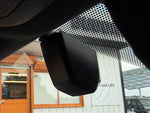 LEXUS IS250