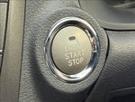 LEXUS IS250
