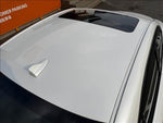 LEXUS IS250