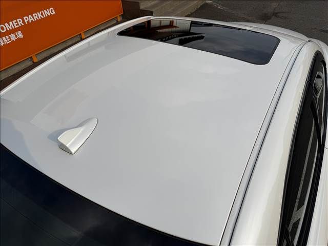 LEXUS IS250