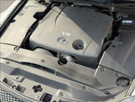 LEXUS IS250