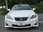 LEXUS IS250