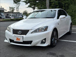 LEXUS IS250