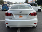 LEXUS IS250