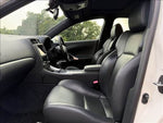 LEXUS IS250