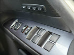 LEXUS IS250