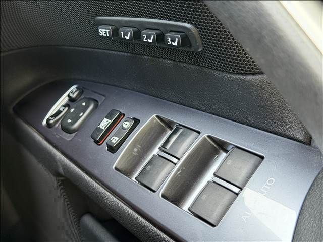 LEXUS IS250