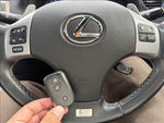LEXUS IS250