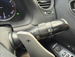 LEXUS IS250