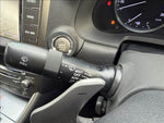 LEXUS IS250