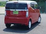 N BOX SLASH 4WD