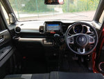 N BOX SLASH 4WD