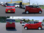 N BOX SLASH 4WD