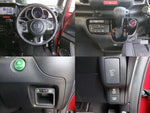 N BOX SLASH 4WD