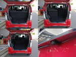 N BOX SLASH 4WD