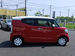 N BOX SLASH 4WD