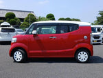 N BOX SLASH 4WD