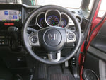 N BOX SLASH 4WD