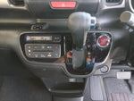 N BOX SLASH 4WD