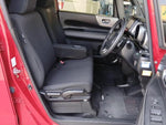 N BOX SLASH 4WD