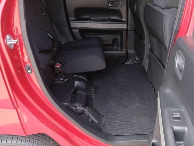 N BOX SLASH 4WD