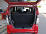 N BOX SLASH 4WD